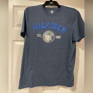 Tommy Hilfiger Tshirt